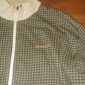 XXL Sean John Jacket